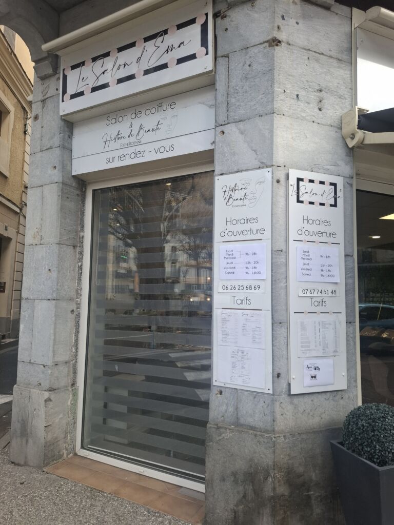coiffeur-le-salon-ema-luchon-pyrenees31