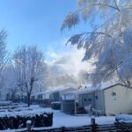 camping-le-pyreneen-salles-et-pratviel-pyrenees31