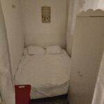 appartement-frouilou- luchon-chambre-pyrenees31