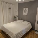 appartement-frouilou- luchon-chambre-pyrenees31