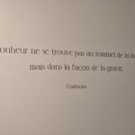 appartement-frouilou- luchon-decoration-pyrenees31