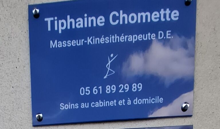 plaque-kine-luchon-pyrenees31