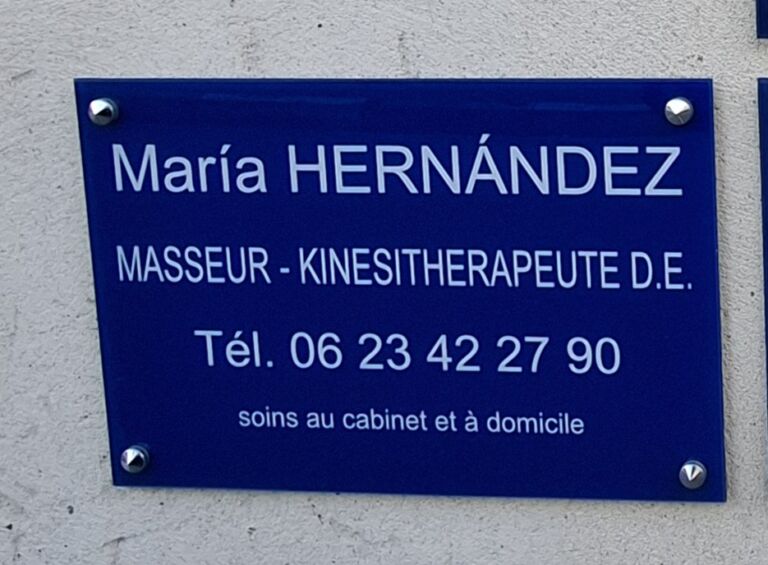 plaque-kine-luchon-pyrenees31