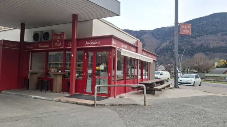 boulangerie-patisserie-secrets-de-pains-luchon-pyrenees31