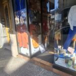 annie-dutoit-luchon-pyrennes31