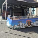 gateau-opicluchonnais-luchon-pyrenees31