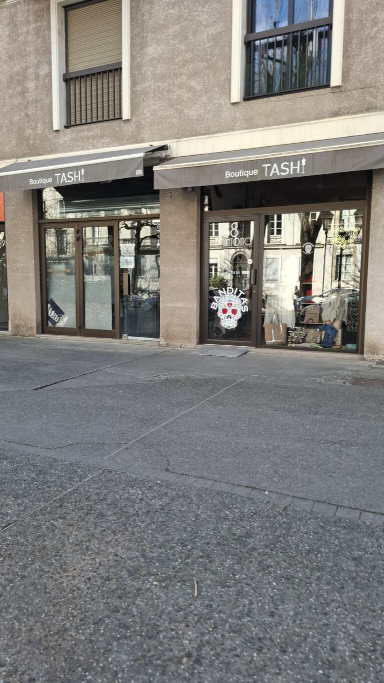 boutique-tashi-luchon-pyrenees31