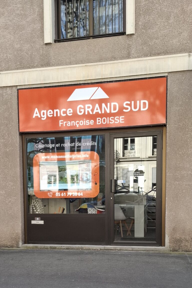 agence-grand-sud-luchon-pyrenees31