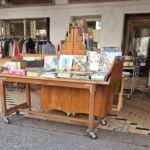 librairie-le-livre-de-sable-luchon