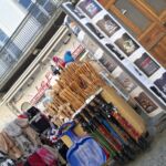 le-piolet-souvenirs-luchon-pyrenees31