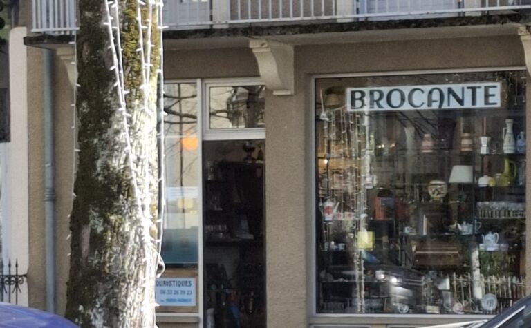 brocante-luchon-pyrenees31