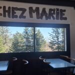 chez-marie-mourtis-boutx-facade-pyrenees31