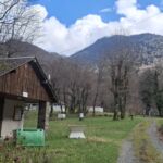 camping-entree-sanitaire-saint-mamet-pyrenees31