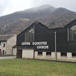 centre-equestre-luchon-pyrenees31