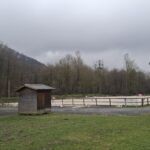 centre-equestre-luchon-pyrenees31