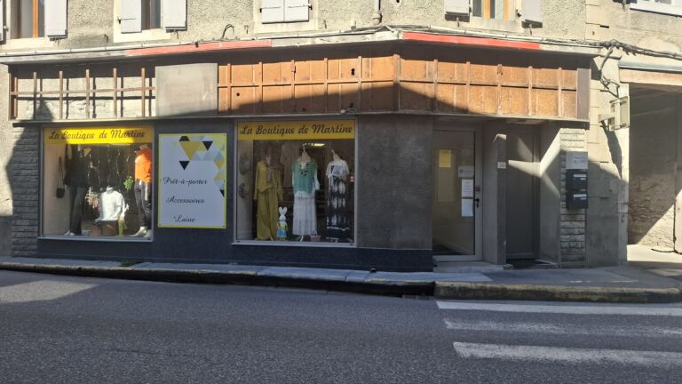 la-boutique-de-martine-st-beat-pyrenees31