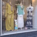 la-boutique-de-martine-st-beat-pyrenees31