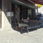 epiceriedesaintbeat-boutique-saintbeat-pyrenees31