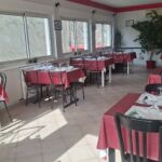 bar-restaurant-le-31-gourdan-polignan-pyrenees31