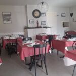 bar-restaurant-le-31-gourdan-polignan-pyrenees31