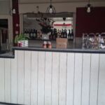 bar-restaurant-le-31-gourdan-polignan-pyrenees31