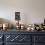 restaurantlesspijeoles-conserverie-oo-pyrenees31
