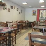 restaurantlesspijeoles-salle-oo-pyrenees31