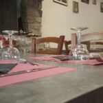 restaurantlesspijeoles-table-oo-pyrenees31