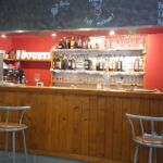 restaurantlesspijeoles-bar-oo-pyrenees31