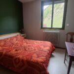 hotel-les-spijeoles-oo-chambre-pyrenees31
