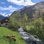 hotel-les-spijeoles-oo-paysage-restaurant-pyrenees31