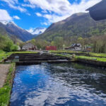 pisciculture-neste-doo-pyrenees31