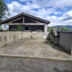 camping-es-pibous-zone-vidange-saint-bertrand-de-comminges-pyrenees31-1