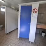 camping-es-pibous-sanitaires-saint-bertrand-de-comminges-pyrenees31