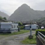 camping-municipal-cierp-gaud-pyrenees31