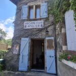 arcane-cuir-st-bertrand-pyrenees31