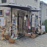 boutique-bleu-blanc-pyrénées-saint-bertrand-la-boutique