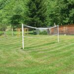 camping-le-pyreneen-salles-et-pratviel-aire-de-jeux-pyrenees31