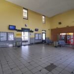 gare-montrejeau-gourdan-polignan-pyrenees31