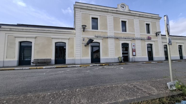 gare-montrejeau-gourdan-polignan-pyrenees31