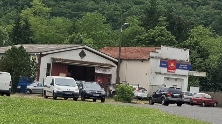 garage-precisium-gourdan-polignan-pyrenees31