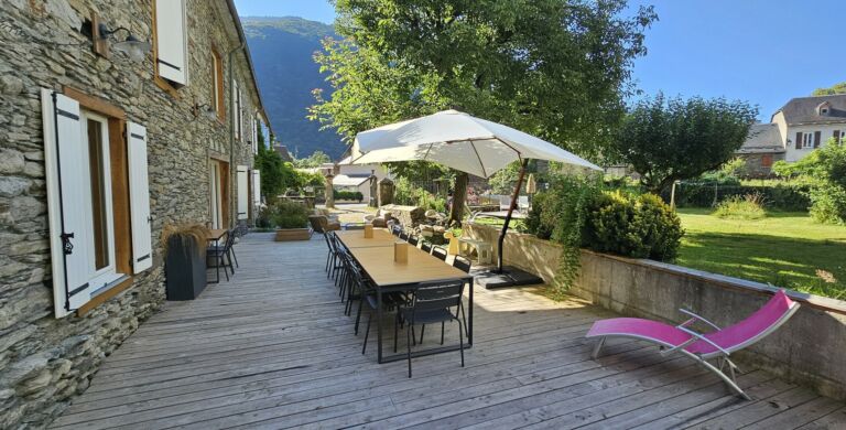 lesechappees-belles-terrasse-pyrenees31