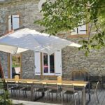 lesechappees-belles-terrasse-pyrenees31