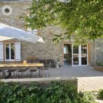 lesechappees-belles-terrasse-pyrenees31