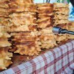 gateau-opicluchonnais-luchon-pyrenees31