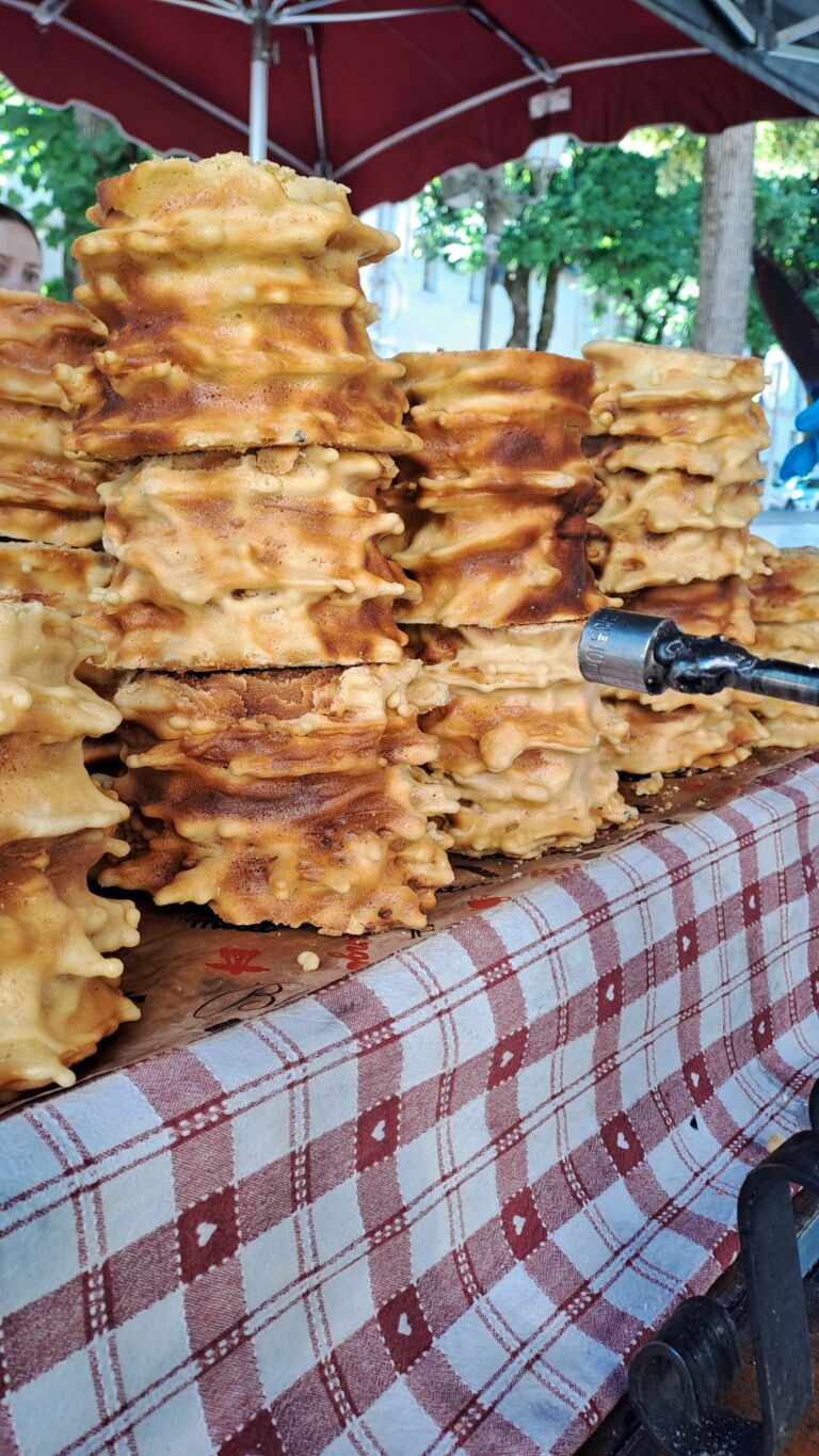 gateau-opicluchonnais-luchon-pyrenees31