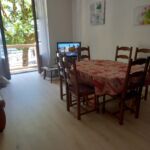 appartement-Allee etigny-luchon-pyrenees31