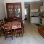 appartement-Allee etigny-luchon-pyrenees31