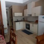 appartement-Allee etigny-luchon-pyrenees31