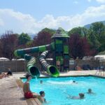 camping-le-pyreneen-salles-et-pratviel-piscine-pyrenees31